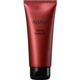 Ahava Apple Of Sodom Enzyme Peel Gel exfoliante